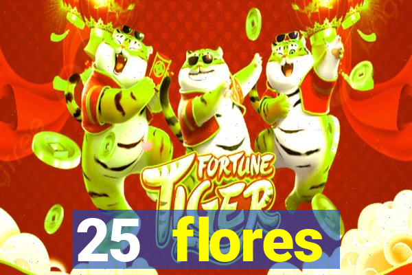 25 flores silvestres com nomes 25 flores silvestres desbravadores